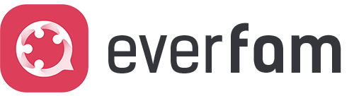 Everfam Logo